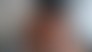 Locked due to age restriction