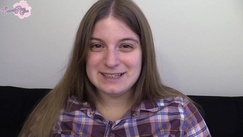 Sarah Rae: Creciendo Al Ritmo