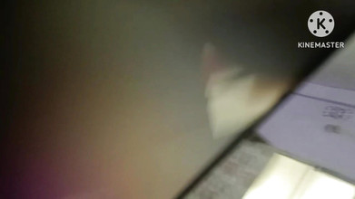 Oldage12: Ibu Tiri Rela , Pepek Seksi Romantik, Pepek Seksi Romantik