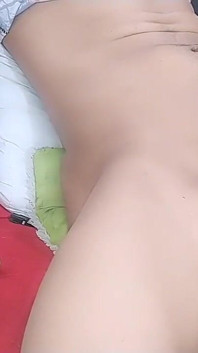 Uzuna77 Vuelve Alas Pantallas Polla Rika R
