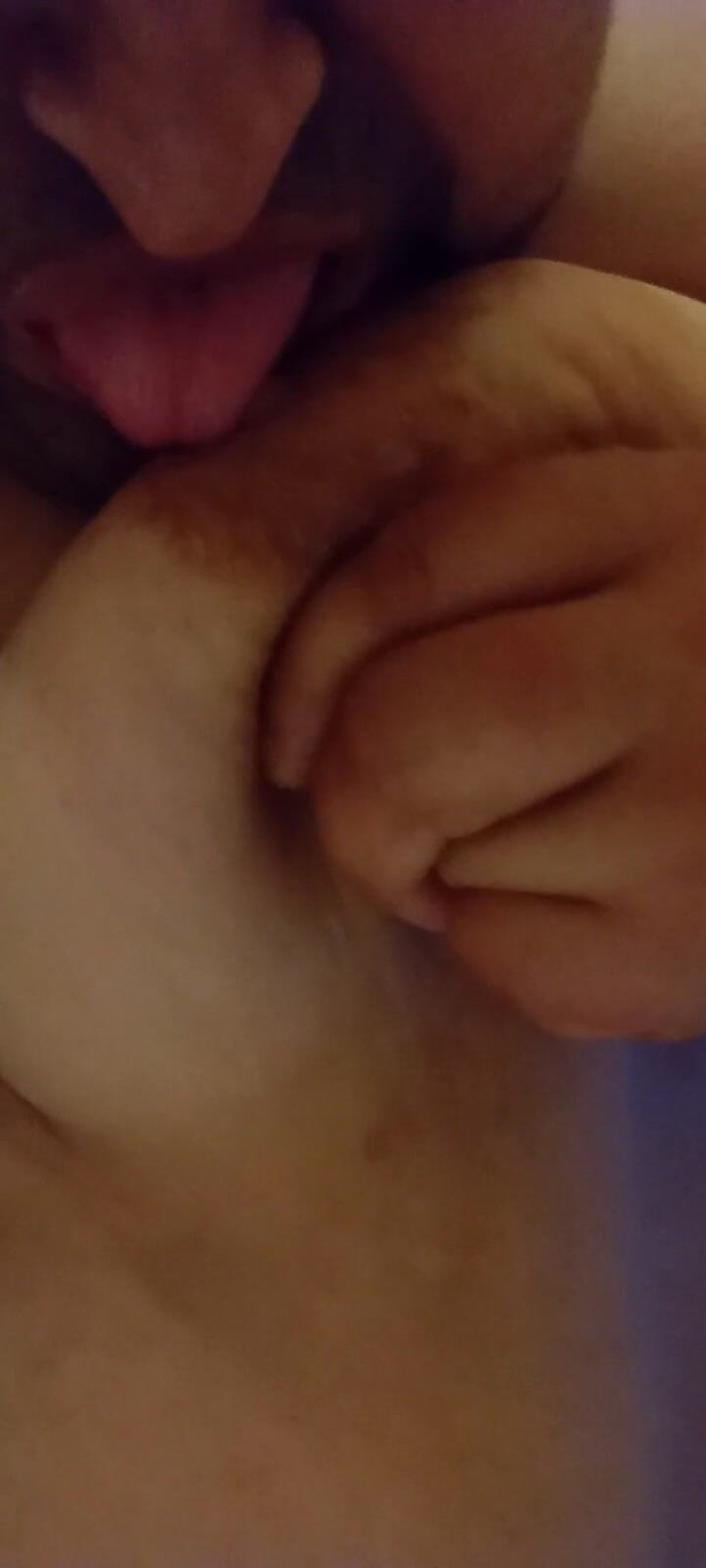 Chubbytits16: 당신은 좋아합니다