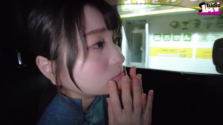 Studio JAV Launcher: Блаженство, поцілований бризом, - чи можете ви впоратися з тим, як вона насолоджується твоїм теплим частуванням? Глава-6