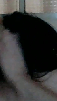 My Little Slut Blowjob