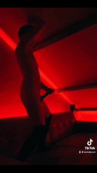 I’ve Been Called: “sweet”, “cute” & “innocent” Comment What Do You Think?