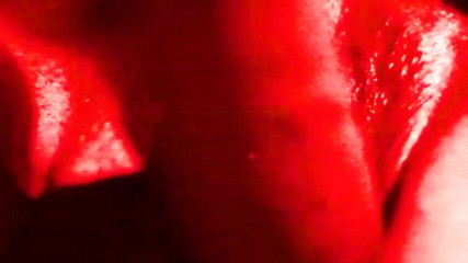 Sapelp: The red noir masturbation