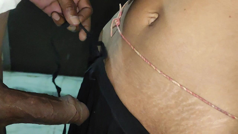 StreetPalyBoy: Indická theen girl pure villeage girl pěkná kundička mléko na...