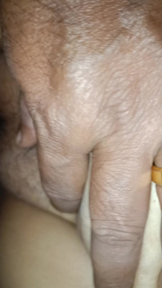 Saritasahni studio: Tante desi dengan suami