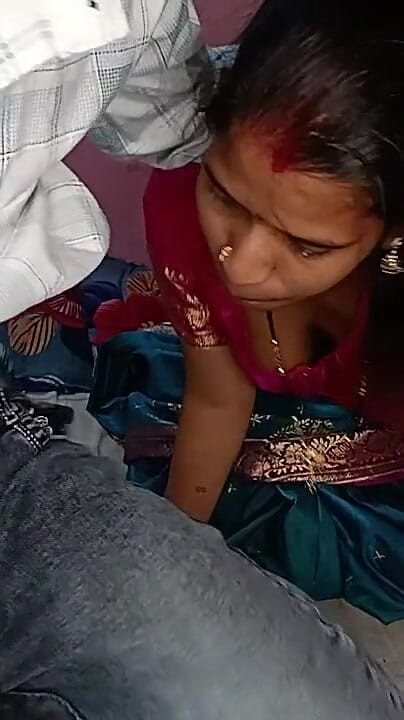 Devar Bhabhi Chudai (Shahil Singh) Devar Bhabhi Chudai (Shahil Singh)