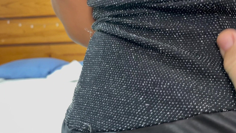 Magnita: Bộ sưu tập máy bay bà già ba (3 băng sex...