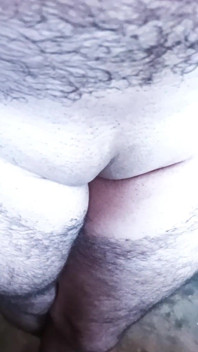 Pussy
