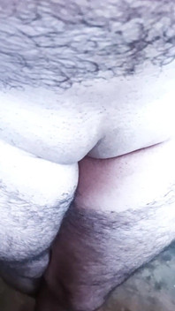 Pussy