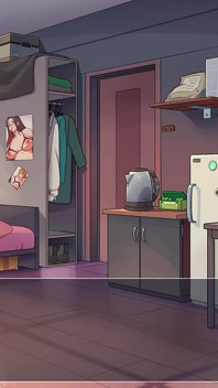 Complete gameplay - milfs Plaza 2, deel 15