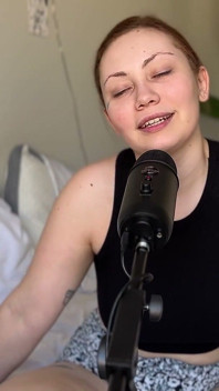 Asmr Dirty Talking Stimulation
