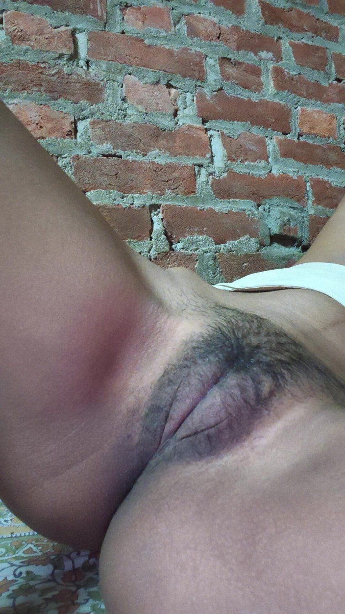Monale2s: Sexy Video