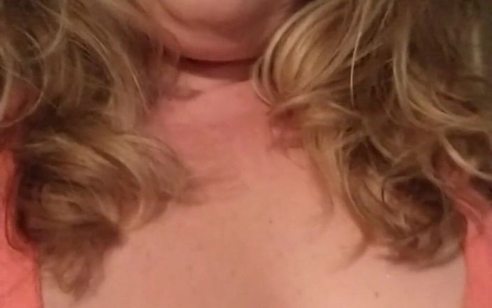 Lily Bay 73: Titty Tuesday! LilyBay73