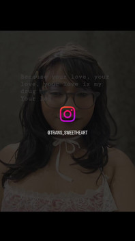 Shemale Slut