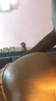 Najtrudniejsze filmy porno w stylu pieska, jakie możesz zobaczyć