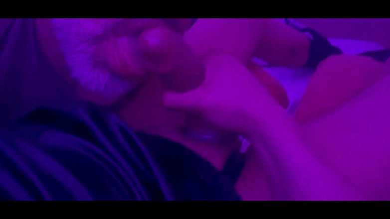 The newhere: Sperma in meinem Mund