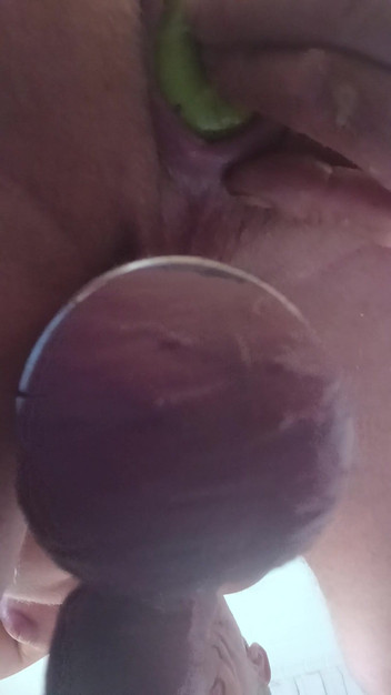 Claudeperver: Anal Porn