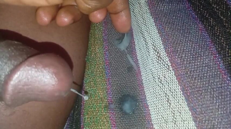 Africatrans: Sexo Interracial Con Mi Perra Trans