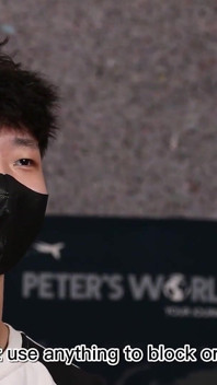 No.ksgh02 Punctul culminant Labs ep.42 Sportsman thin musculos Crazy Jet God of War. Ep.1-5