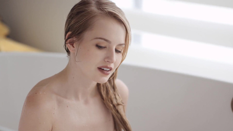 SweetheartVideo: Lesbické krásky