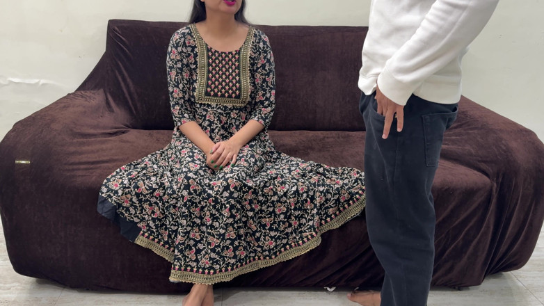 Hornycouple149: Mẹ kế của bạn thân nhất của tôi có bộ...