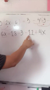 82 Sexuální matematika: Asijská nevlastní dcera anální creampie?