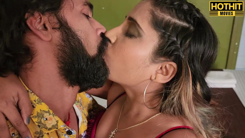 Hothit Movies: Azafata india follando con novio, porno indio