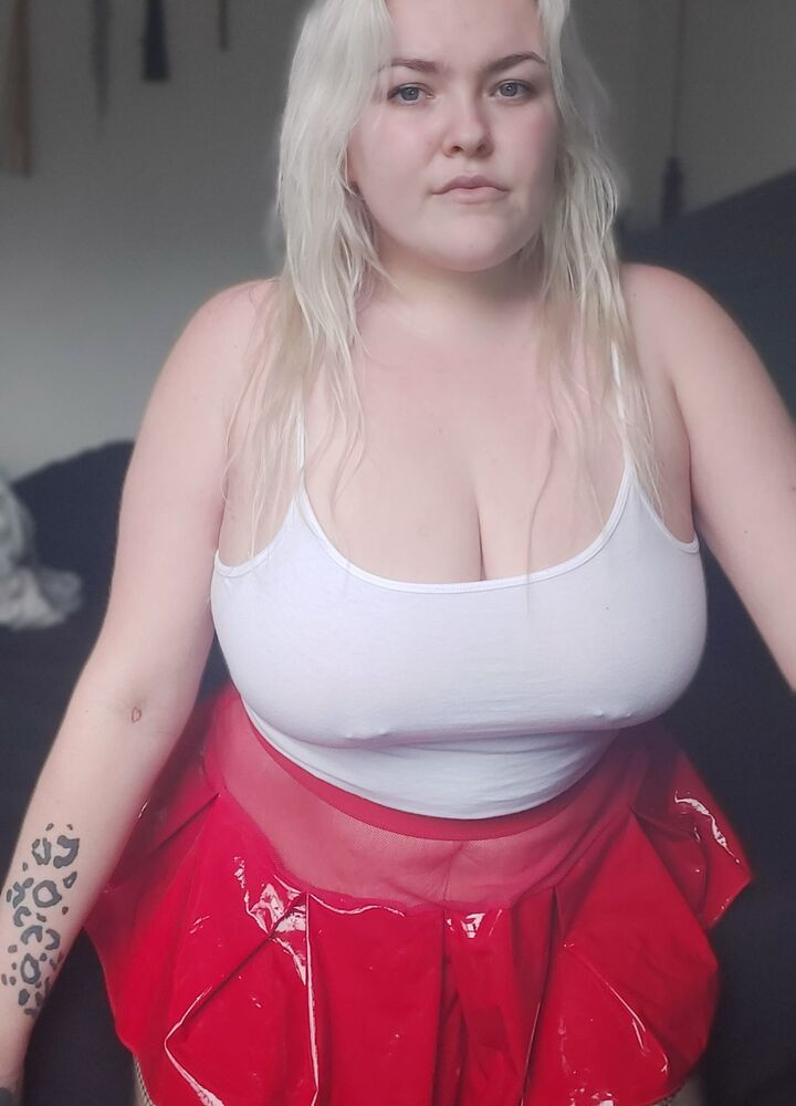 Faphouse