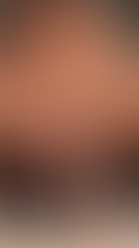 Big Dildo Open My Ass