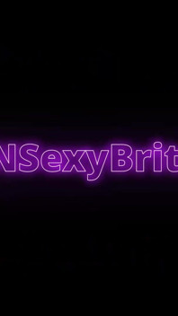 Grote n sexy Britney the Southern Belle pijpbeurt koningin Paashaas30-tweede seconde Sfw promo