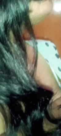 Completo facial show foda com minha nova namorada abaixo do trabalho rosto completo