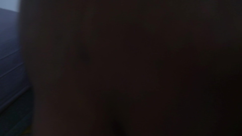 AxelReigns: BBW Goth Cum in Mouth Interracial - Part 3 - Alice Mayflower X...