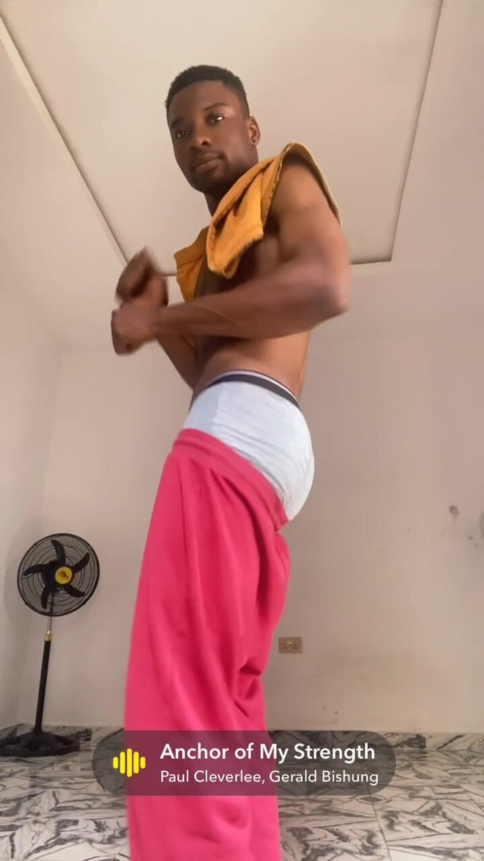 assdriller50: Měkký zadek