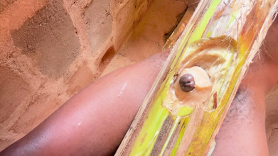 Bangcum8: Long Big Out Side the Fucking Pussy Expatic