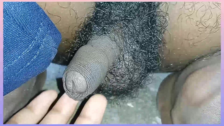 Lovely rose adit: Kamasutra 161