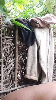 Village Boobs