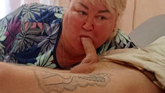 Zona901: Ráno začalo hlubokým kouřením od macechy