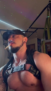 सप्ताहांत ऊर्जा