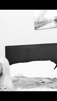Cameron Skye Fucked and Black Bred