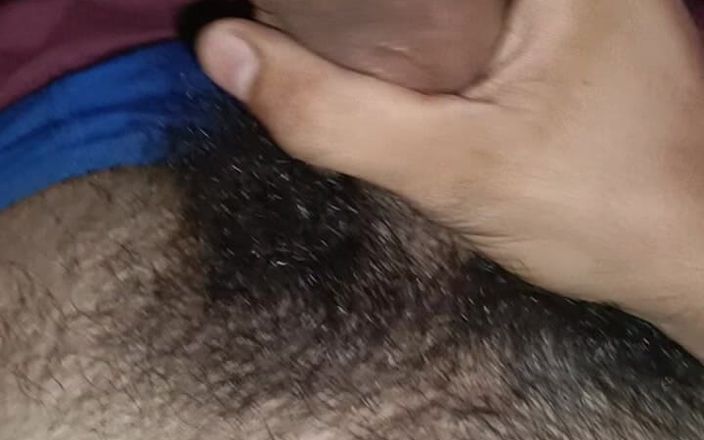 parmish sharma: Meu tributo a abetos para sua buceta bby