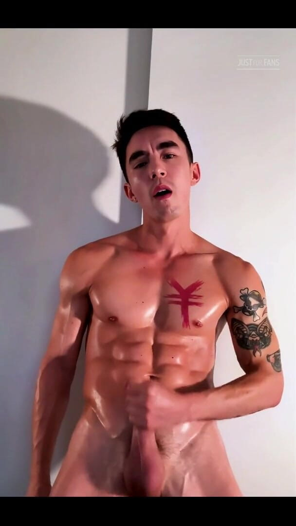 Cody Seiya: Feels Good to Just Do It Myself Sometimes