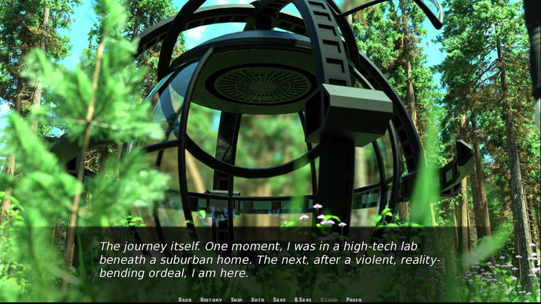 Johannes Gaming: Mükemmel cennet 2 Memeli göğüslerimin gözlerini aemiyorum