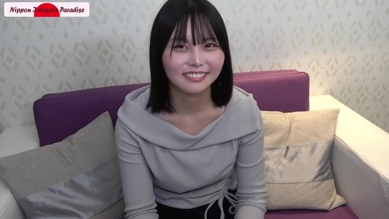 Cheaters Japan: Asian Angel 25832