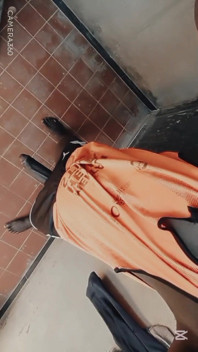 My Horny Self Getting My Dick Huge Hard Dick Cum