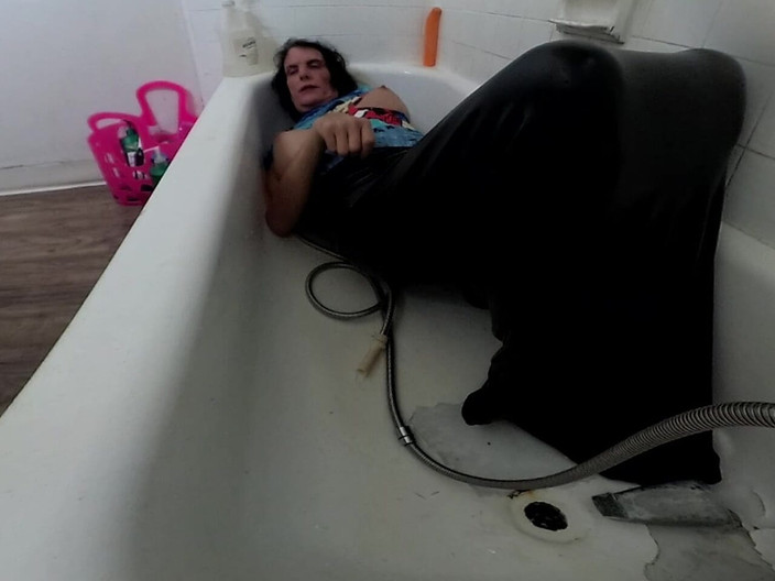 Lizzy Yum VR: Lizzy yum vr 2025 किनारा #50