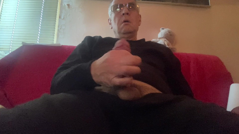 Alex Art: Film456743