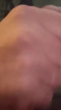 The Final Moments of a 40 Min Edge