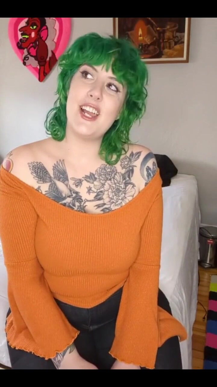 Whitekitten: Nejšpinavější anální kompilace